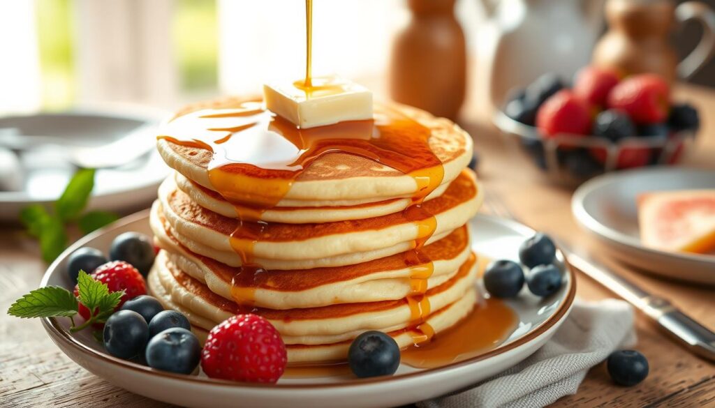 kodiak cakes pancake recipe