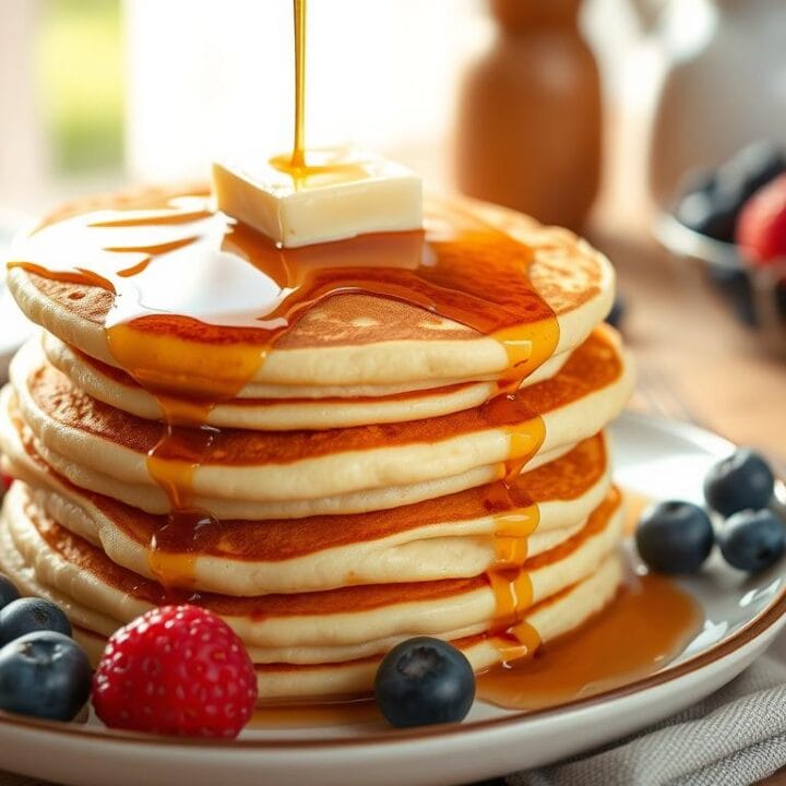 kodiak cakes pancake recipe