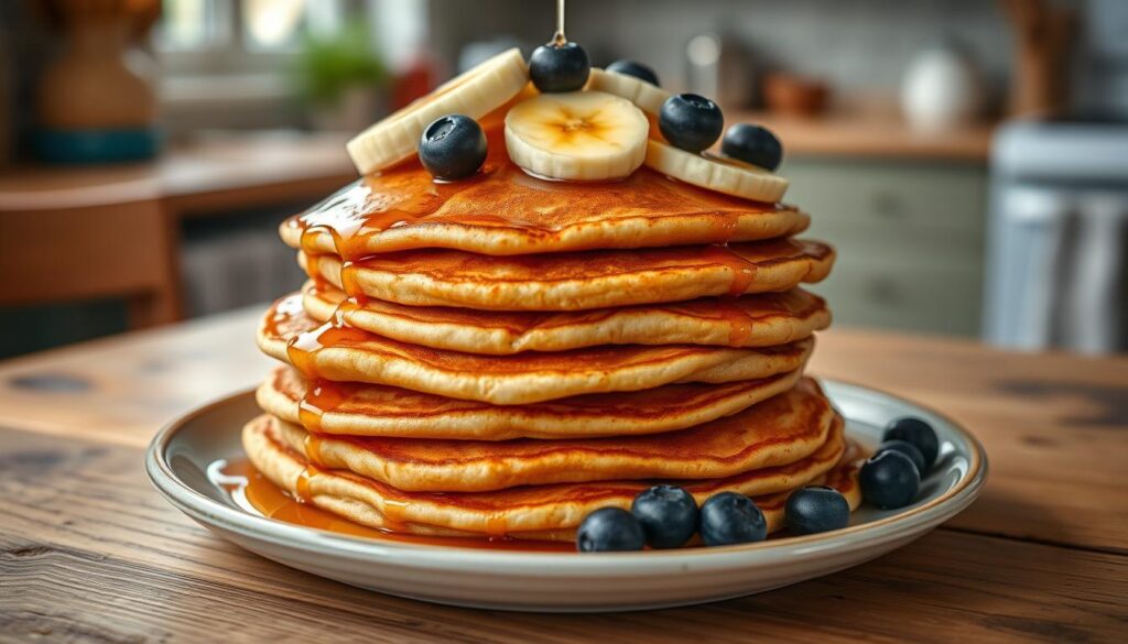 kodiak cakes pancake recipe