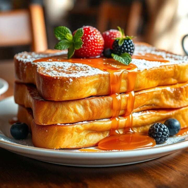 mccormick french toast