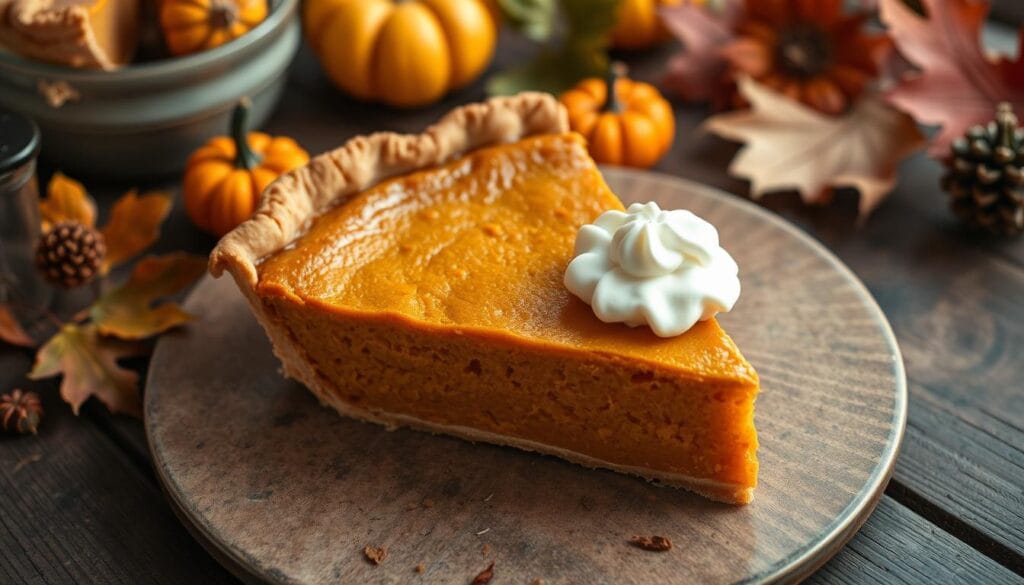 milk bar pumpkin pie recipe