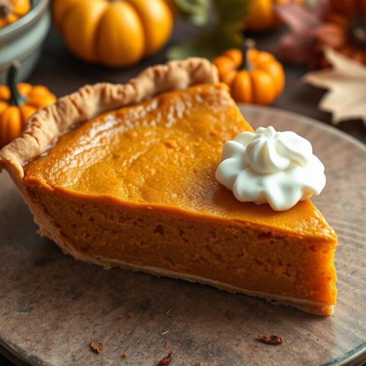 milk bar pumpkin pie recipe